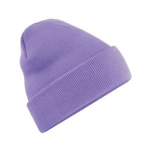 Original Cuffed Beanie, miniatyr 60